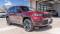 2024 Jeep Grand Cherokee in Ottawa, IL 1 - Open Gallery