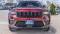 2024 Jeep Grand Cherokee in Ottawa, IL 3 - Open Gallery