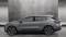 2024 Chevrolet Equinox EV in Miami, FL 2 - Open Gallery