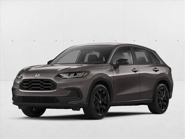 2023 Honda HR-V Sport — SUV — 30,738 mi — Miami, FL
