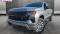 2024 Chevrolet Silverado 1500 in Miami, FL 1 - Open Gallery