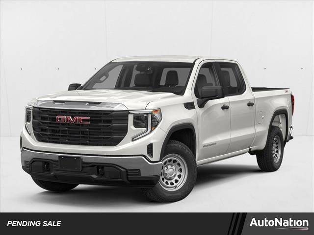 2023 GMC Sierra 1500 Denali — Pickup Truck — 40,033 mi — Miami, FL