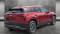2024 Chevrolet Blazer EV in Miami, FL 2 - Open Gallery