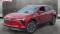 2024 Chevrolet Blazer EV in Miami, FL 1 - Open Gallery