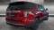 2024 Chevrolet Suburban in Miami, FL 2 - Open Gallery