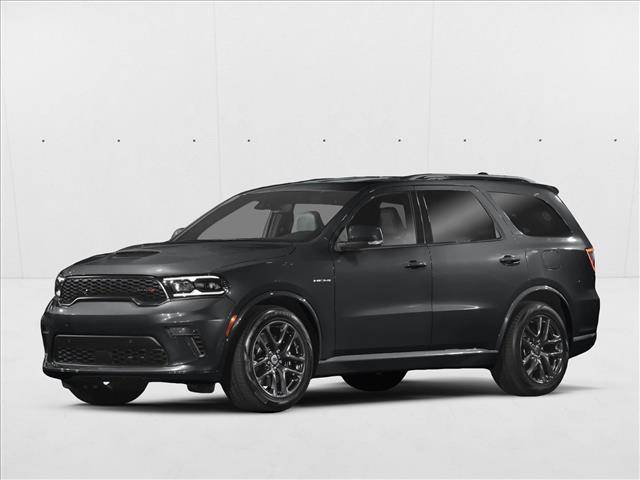 2021 Dodge Durango GT — SUV — 79,788 mi — Miami, FL
