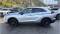2024 Mitsubishi Eclipse Cross in Daly City, CA 4 - Open Gallery