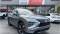 2024 Mitsubishi Eclipse Cross in Daly City, CA 1 - Open Gallery
