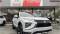 2024 Mitsubishi Eclipse Cross in Daly City, CA 2 - Open Gallery