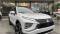 2024 Mitsubishi Eclipse Cross in Daly City, CA 3 - Open Gallery