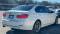 2018 BMW 3 Series in Charlotte, NC 5 - Open Gallery