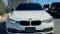 2018 BMW 3 Series in Charlotte, NC 3 - Open Gallery