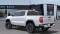 2024 GMC Canyon in Orchard Park, NY 3 - Open Gallery