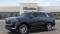 2024 Cadillac Escalade in Orchard Park, NY 2 - Open Gallery