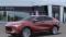 2024 Buick Envista in Orchard Park, NY 2 - Open Gallery