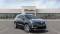 2024 Cadillac XT5 in Orchard Park, NY 1 - Open Gallery