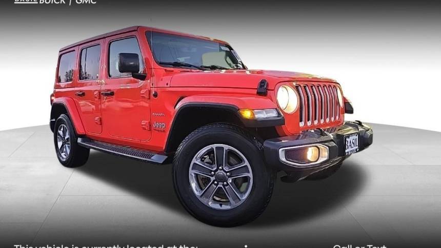 Used Cars for Sale in Buffalo, NY (with Photos) - TrueCar