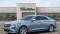 2024 Cadillac CT4 in Orchard Park, NY 2 - Open Gallery