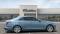 2024 Cadillac CT4 in Orchard Park, NY 5 - Open Gallery