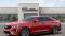 2024 Cadillac CT4 in Orchard Park, NY 2 - Open Gallery