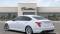 2024 Cadillac CT5 in Orchard Park, NY 3 - Open Gallery