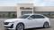 2024 Cadillac CT5 in Orchard Park, NY 2 - Open Gallery