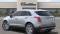 2024 Cadillac XT5 in Orchard Park, NY 3 - Open Gallery