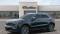 2024 Cadillac XT4 in Orchard Park, NY 2 - Open Gallery