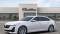 2024 Cadillac CT5 in Orchard Park, NY 2 - Open Gallery