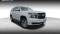 2018 Chevrolet Tahoe in Orchard Park, NY 1 - Open Gallery