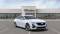 2024 Cadillac CT5 in Orchard Park, NY 1 - Open Gallery