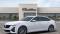2024 Cadillac CT5 in Orchard Park, NY 2 - Open Gallery