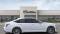 2024 Cadillac CT5 in Orchard Park, NY 5 - Open Gallery