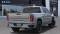 2024 GMC Sierra 1500 in Orchard Park, NY 4 - Open Gallery