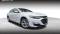 2021 Chevrolet Malibu in Orchard Park, NY 1 - Open Gallery