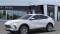 2024 Buick Envista in Orchard Park, NY 2 - Open Gallery
