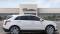 2024 Cadillac XT5 in Orchard Park, NY 5 - Open Gallery