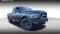 2021 Ram 1500 Classic in Orchard Park, NY 1 - Open Gallery