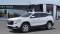 2024 GMC Terrain in Orchard Park, NY 2 - Open Gallery