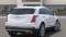 2024 Cadillac XT5 in Orchard Park, NY 4 - Open Gallery