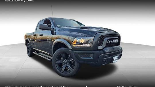 Used Cars for Sale in Buffalo, NY (with Photos) - TrueCar