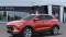 2024 Buick Encore GX in Orchard Park, NY 2 - Open Gallery