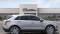 2024 Cadillac XT5 in Orchard Park, NY 5 - Open Gallery