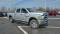 2018 Ram 3500 in Orchard Park, NY 5 - Open Gallery