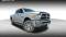 2018 Ram 3500 in Orchard Park, NY 1 - Open Gallery