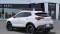 2024 Buick Encore GX in Orchard Park, NY 3 - Open Gallery