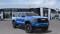 2024 GMC Canyon in Orchard Park, NY 1 - Open Gallery