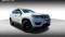 2021 Jeep Compass in Orchard Park, NY 1 - Open Gallery