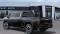 2024 GMC Sierra 3500HD in Orchard Park, NY 3 - Open Gallery