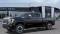 2024 GMC Sierra 3500HD in Orchard Park, NY 2 - Open Gallery